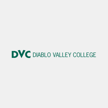 diablo valley college