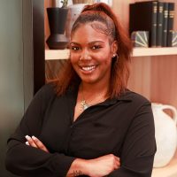 ryen Ryen-Amirah Reed head shot