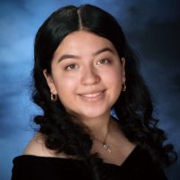 sabine Sabine Rodriguez head shot