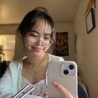 Judy Alexis Lopez head shot