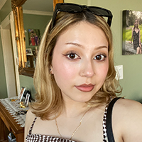 Maritza Lopez head shot