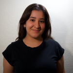 Carolina Ayala head shot