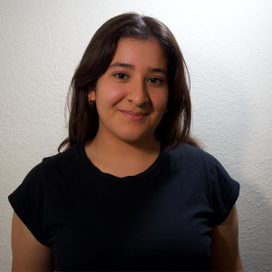 ca-headshot-web Carolina Ayala head shot