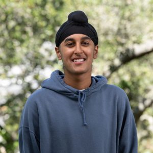 pawan-headshot-photo-square Pawandeep Singh head shot