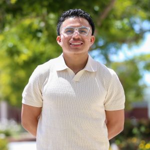 Byron Aguilera RP Leads Head Shot