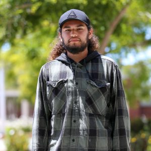 Andy Arguello Arauz RP Leads Head Shot