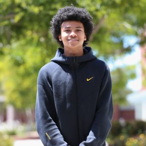 Rais Battle RP Leads Head Shot