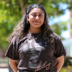 Sabrina Campos RP Leads Head Shot