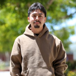Emiliano Nolasco RP Leads Head Shot
