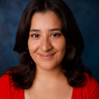 ayalaweb Carolina Ayala head shot for Scholar Advisory Board