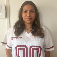 delacruzweb Luz De La Cruz head shot for Scholar Advisory Board