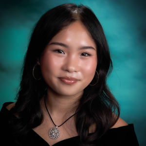 leia_fong_headshot Leia Fong head shot