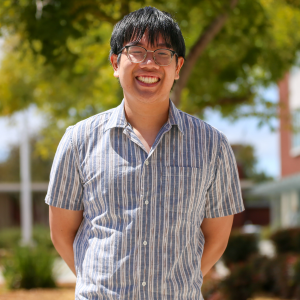 nguyen_austin Austin Nguyen head shot